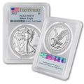 1 oz American Silver Eagle Coin I667287
