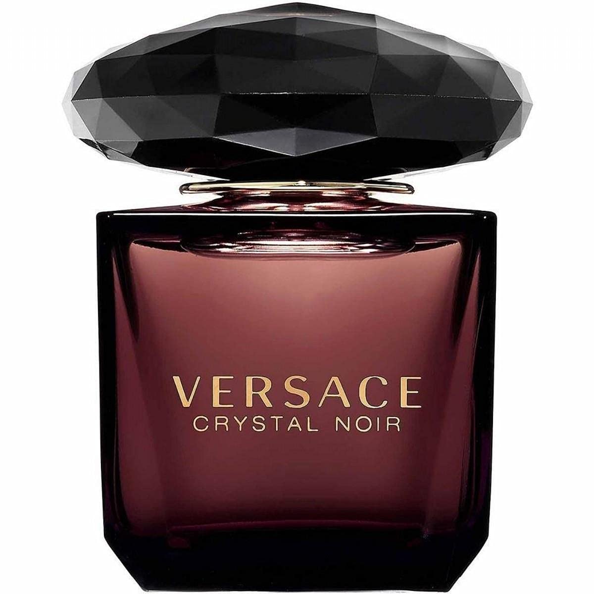 3 Fl Oz EDT Spray & 3.0 oz Eau de Toilette Spray X51224