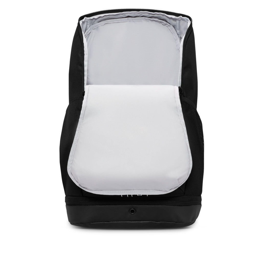 Black 32L Backpack K19410
