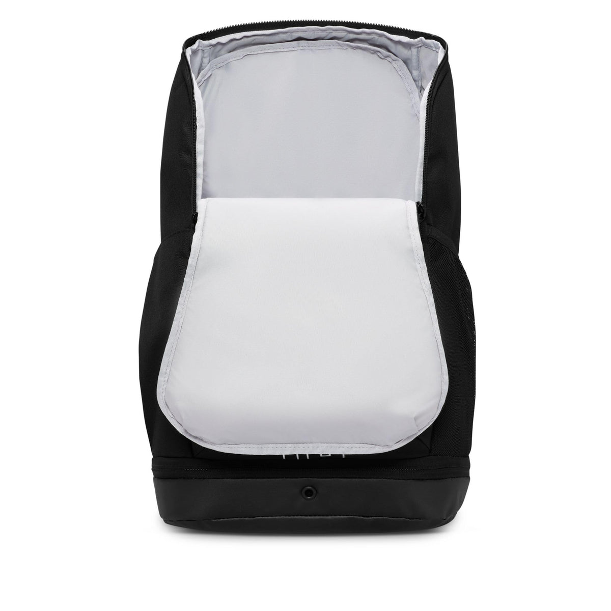 Black 32L Backpack K19410