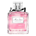 Eau de Toilette 1.7 Oz R816