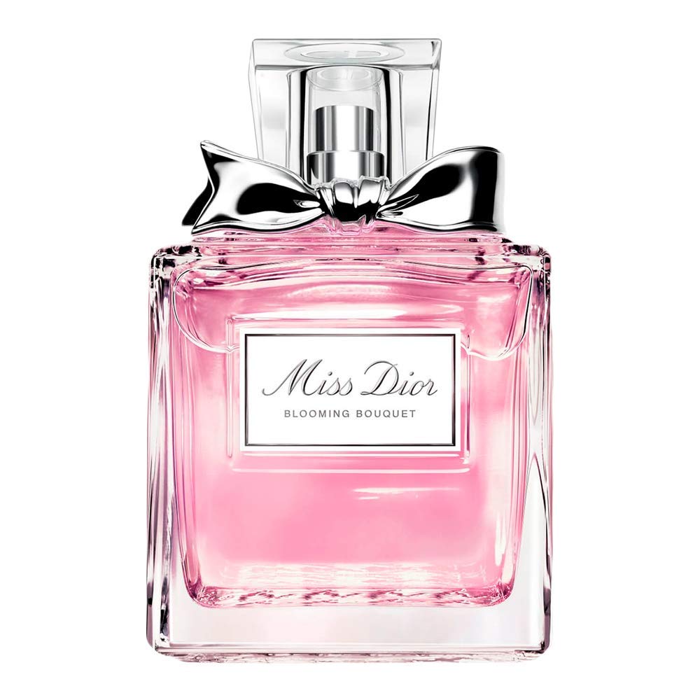Eau de Toilette 1.7 Oz R816