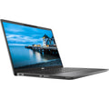 Laptop with Intel Core i7 11th Gen Processor, 16GB Ram, 512GB SSD M429
