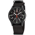 Men's Analog Quartz Watch G822