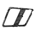 Power Cage II L3240