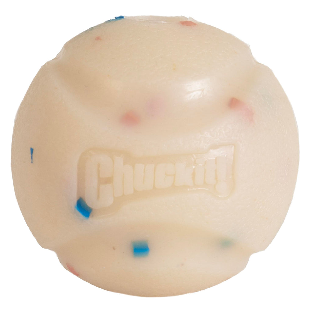 Medium Fetch Ball I1380