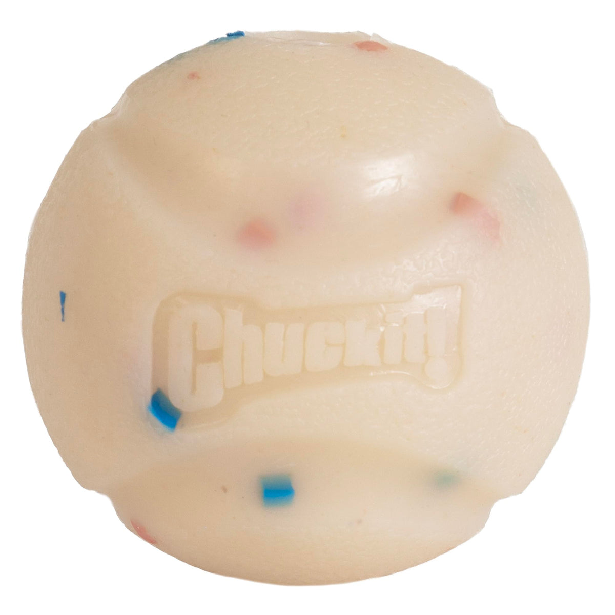 Medium Fetch Ball I1380