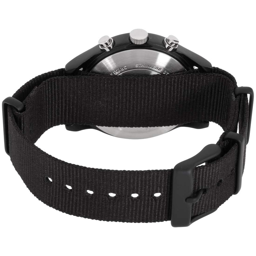 Men's Analog Quartz Watch G822