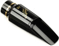 Alto Saxophone Mouthpiece H917