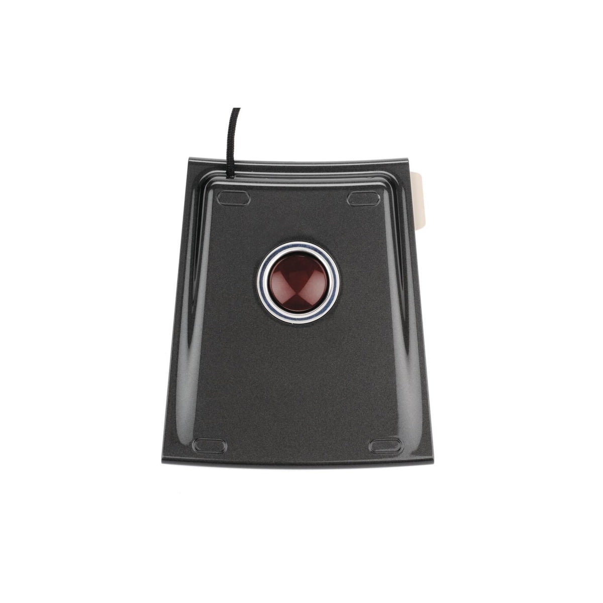 Wired Trackball Mouse T5803
