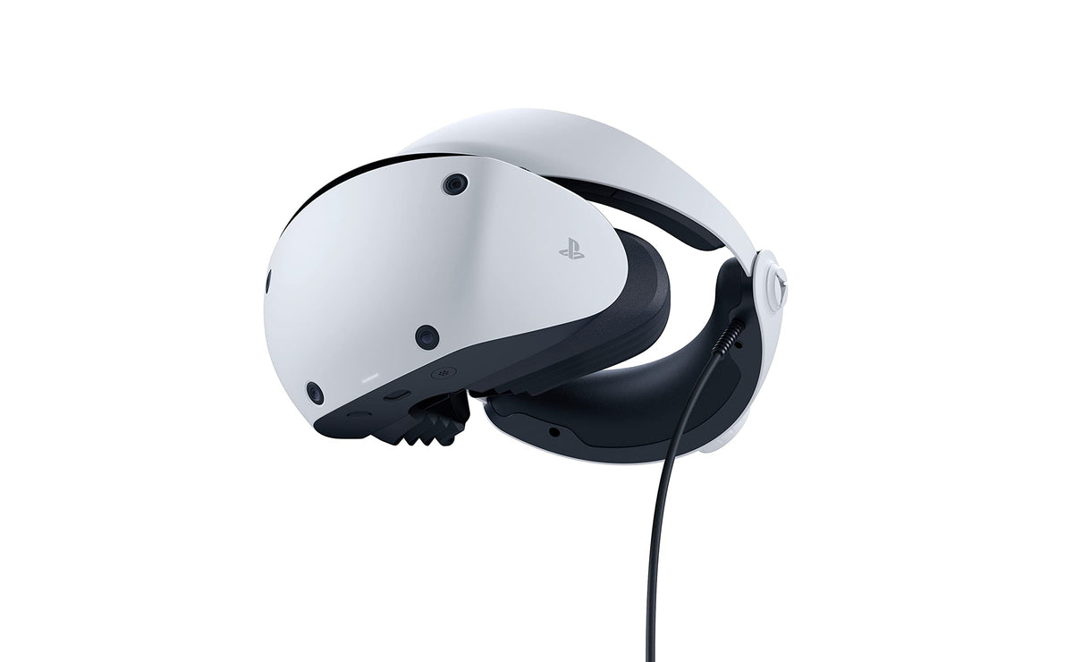 Playstation Vr2 J145