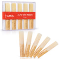 Alto Saxophone Reeds 2.0 10 Pack W927