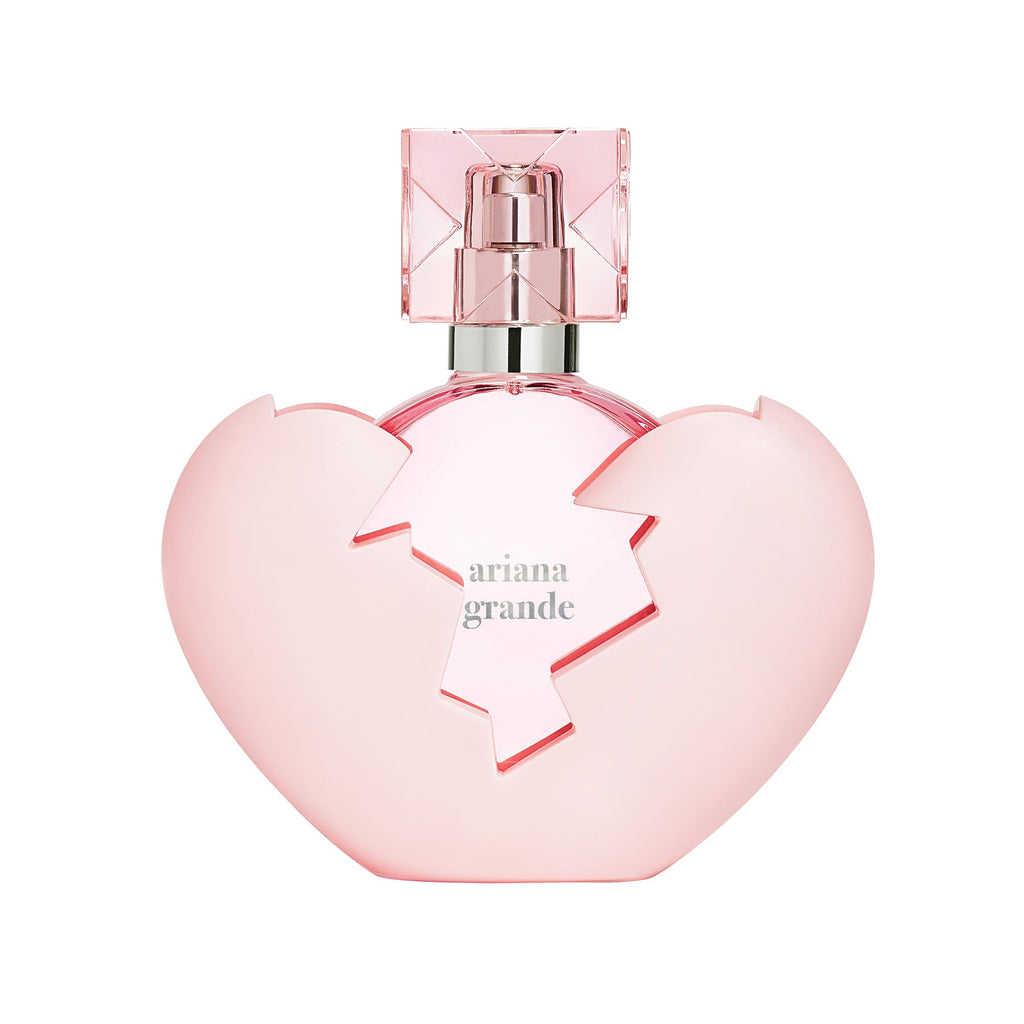 Women EDP Spray Z13300