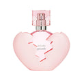Women EDP Spray Z13300