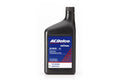 Dexron VI Automatic Transmission Fluid - 1 qt K7036