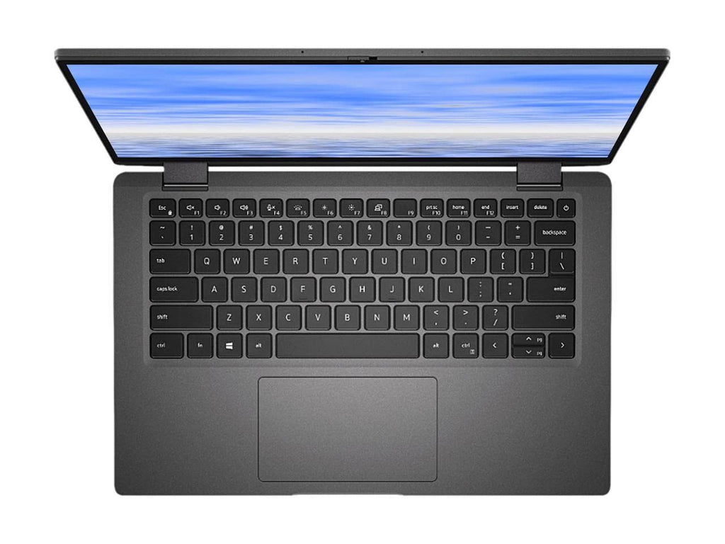 Laptop with Intel Core i7 11th Gen Processor, 16GB Ram, 512GB SSD M429