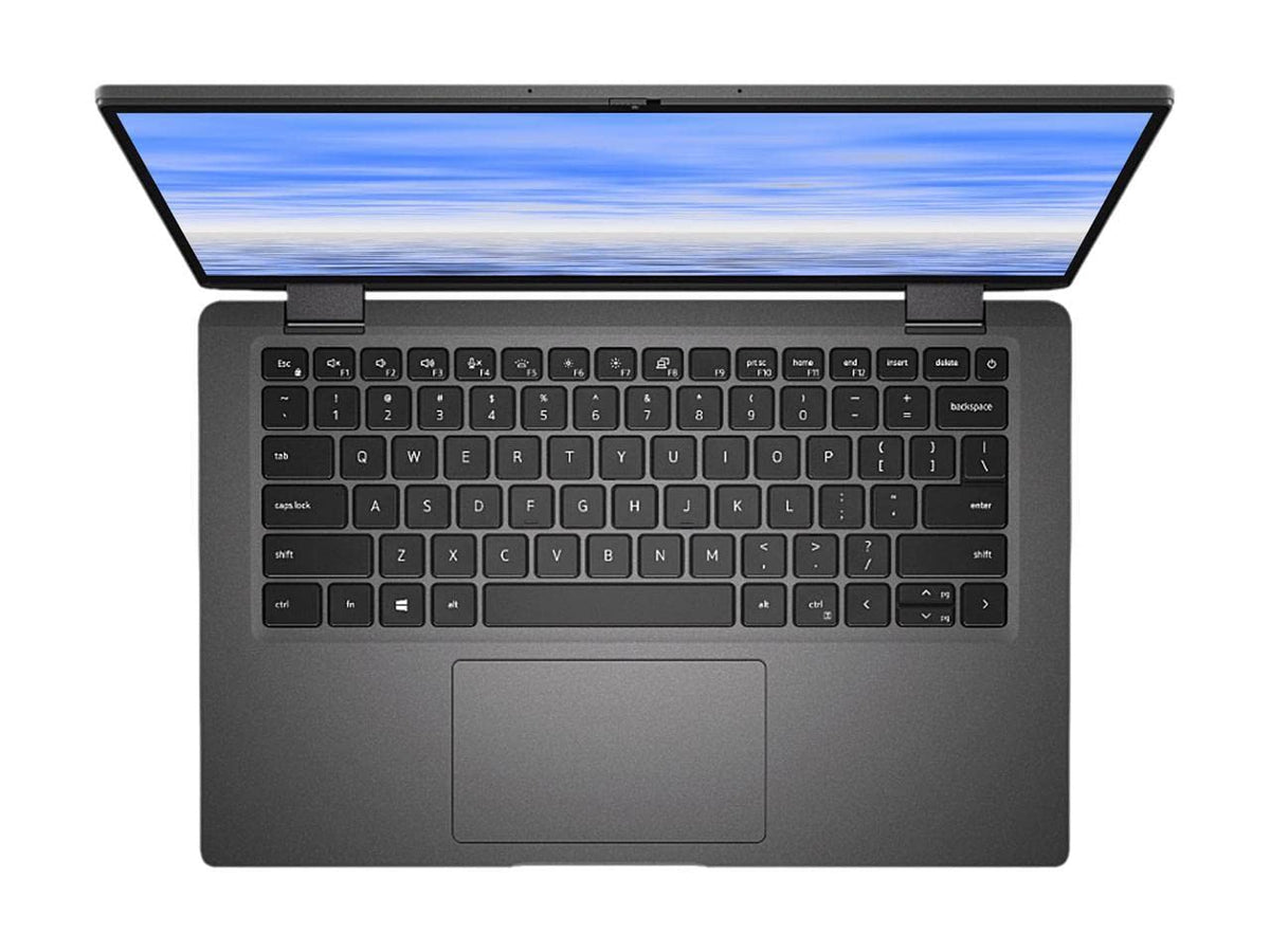 Laptop with Intel Core i7 11th Gen Processor, 16GB Ram, 512GB SSD M429
