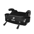 Backless Booster for Children 40-120 lbs F25627