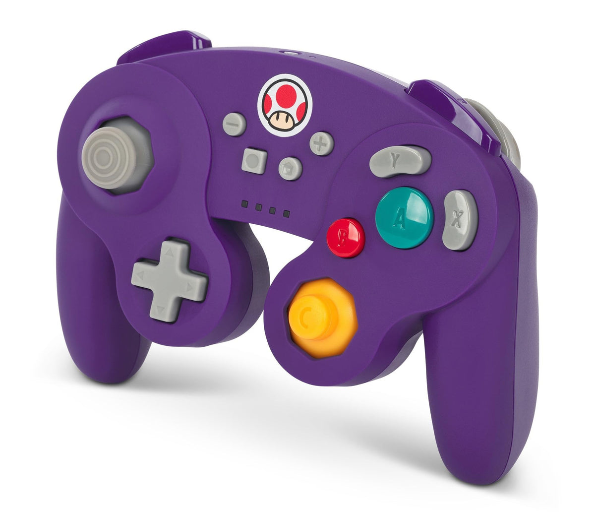 Wireless Controller for Nintendo Switch O652