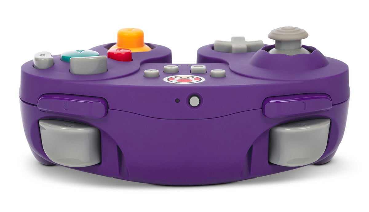 Wireless Controller for Nintendo Switch O652