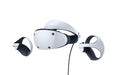 Playstation Vr2 J145