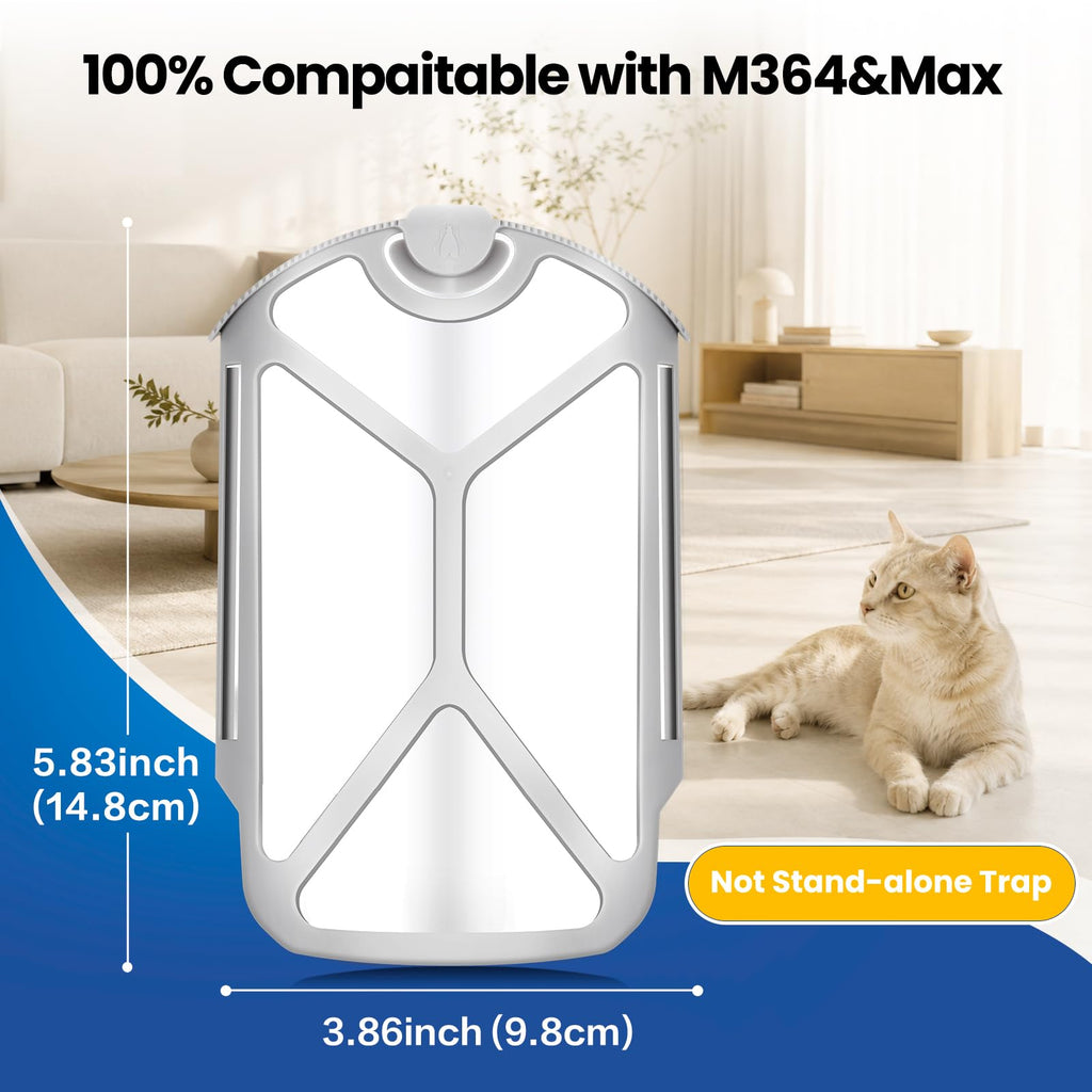 Insect Trap Refills Z798762