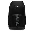 Black 32L Backpack K19410
