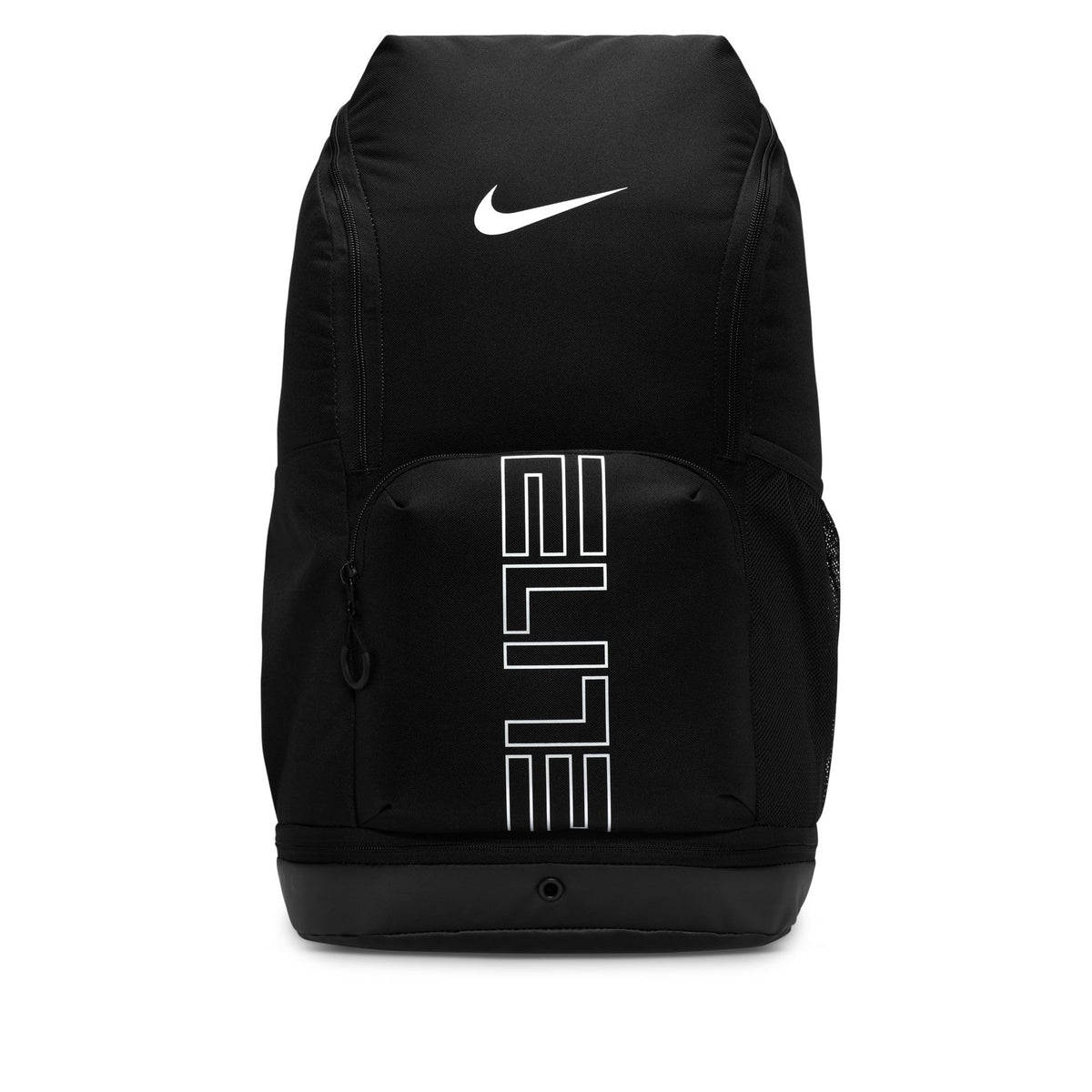 Black 32L Backpack K19410