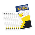 Pokemon TCG Elite Trainer Box J218