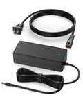 42V 2A Charger for Electric Scooters K36245