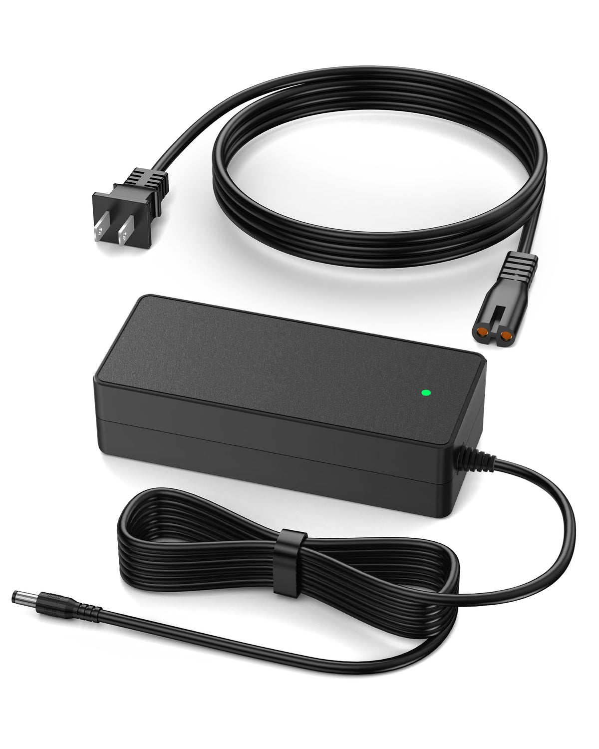 42V 2A Charger for Electric Scooters K36245