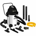 16-Gallon 6.5 HP Wet/Dry Vacuum M582027