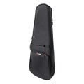 Weather Resistant Semi-Hollow Style Guitar Gig Bag G57568