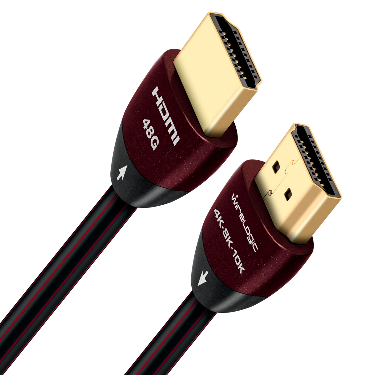 75 Inch Neo QLED 4K Smart TV with 8ft 4K-8K-10K HDMI Cable P865