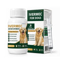 Broad Spectrum Dog Dewormer T484777