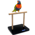 Birds Weight Scale 44lbs 1 Gram D372