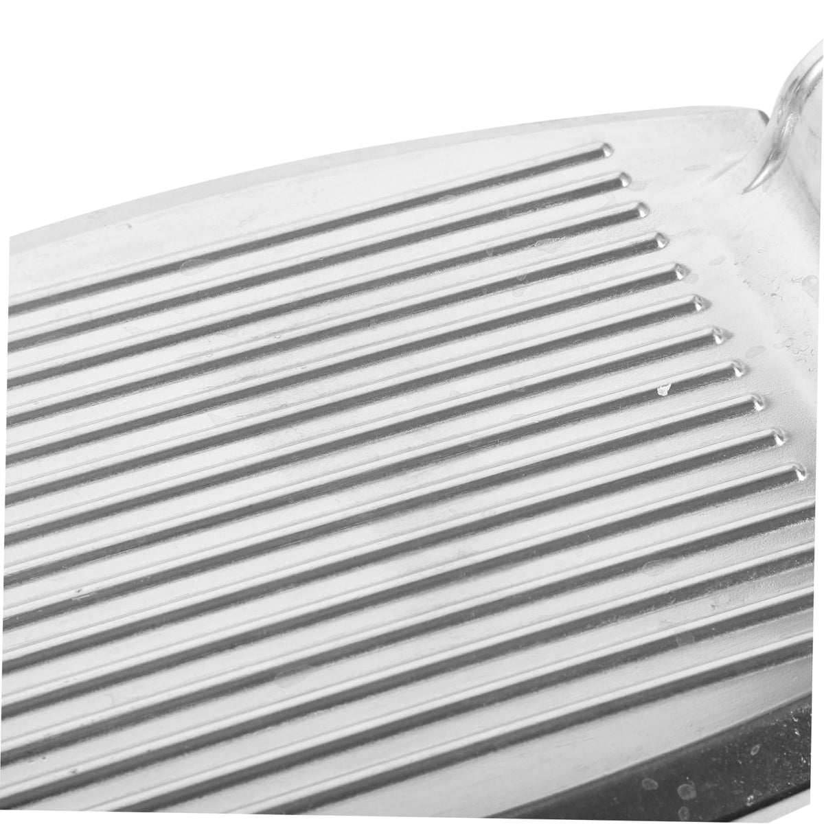 Wheelchair Footrest Pad Replacement Heavy Duty J10705