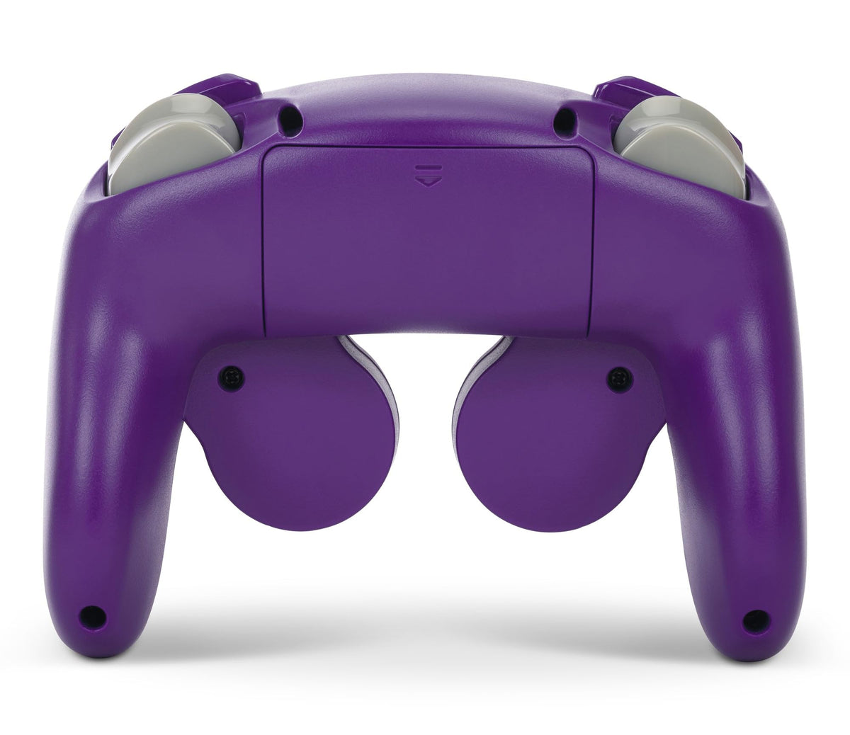 Wireless Controller for Nintendo Switch O652
