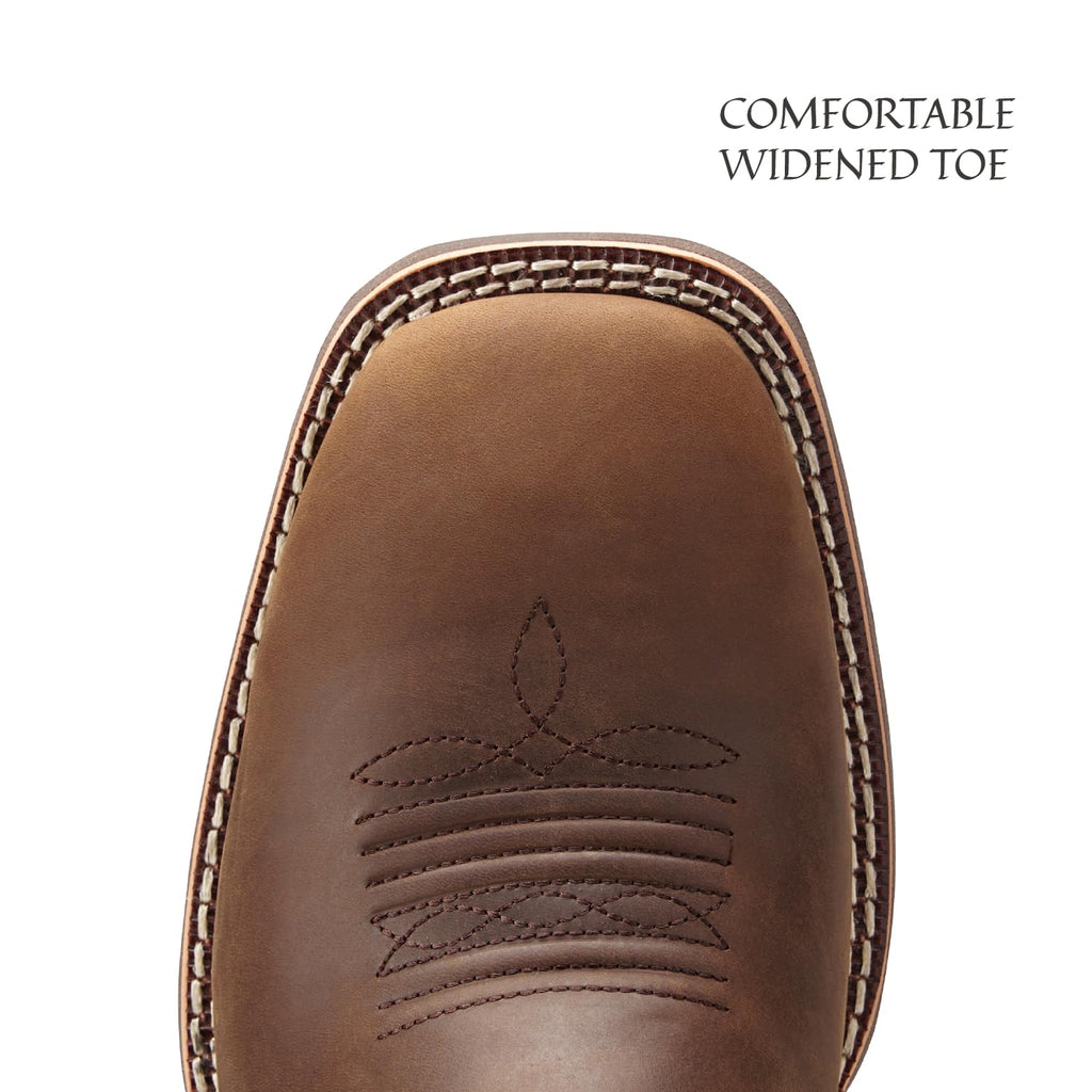 Cowboy Boots for Men T100412