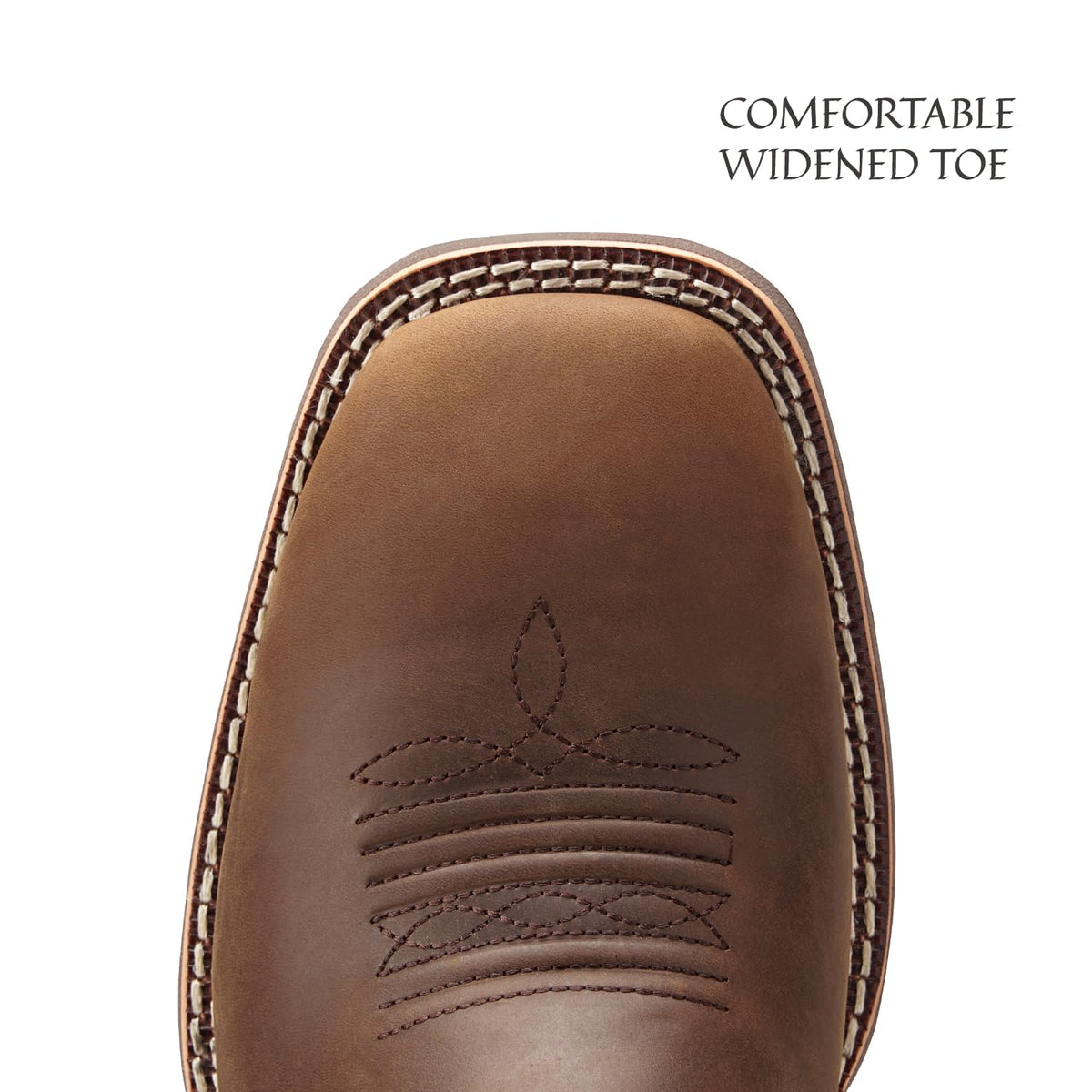 Cowboy Boots for Men T100412