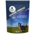 12 Oz Senior Dog Digestive & Joint Supplement W43005