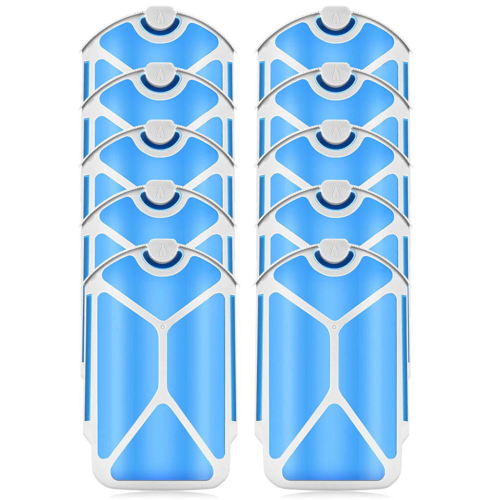 Insect Trap Refills Z798762