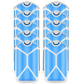Insect Trap Refills Z798762