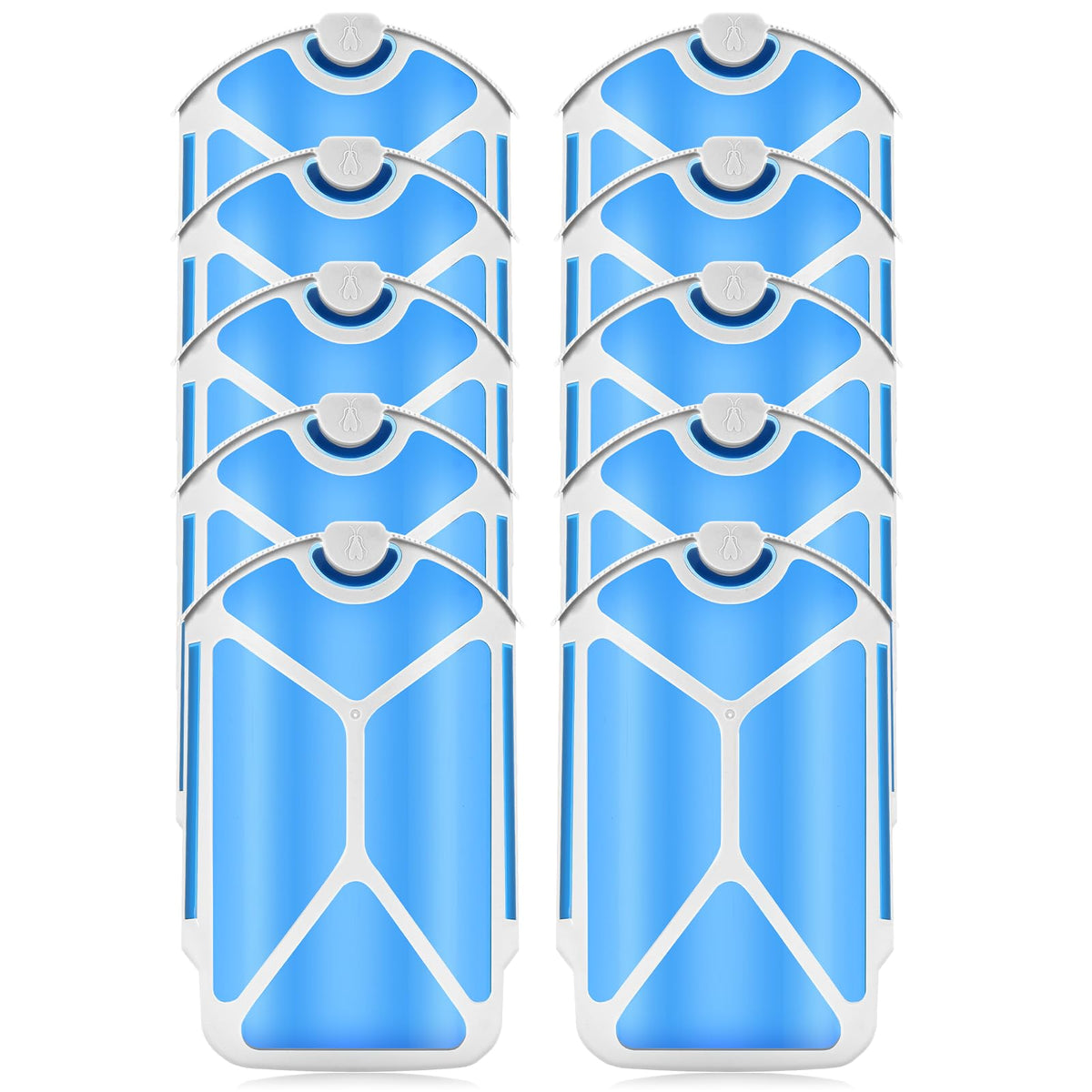 Insect Trap Refills Z798762