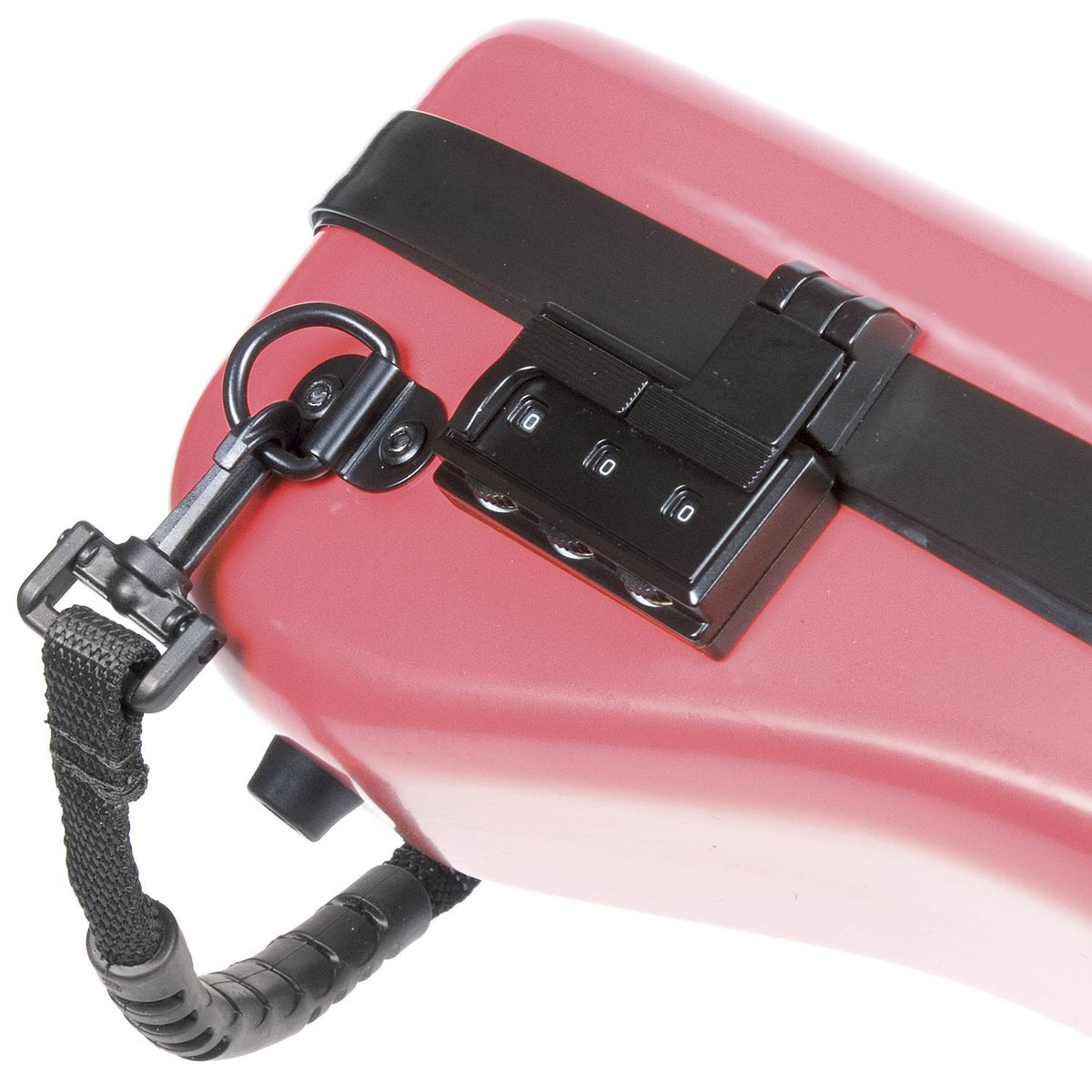 4/4 Violin Case B96890