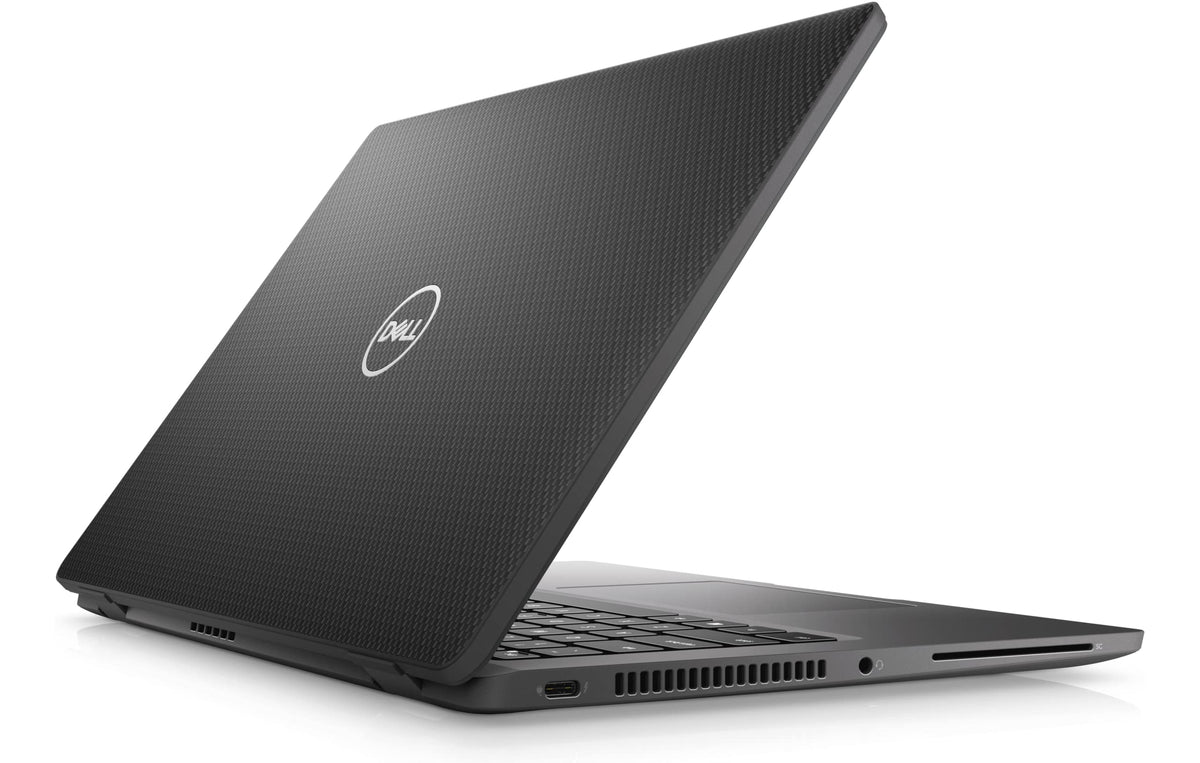Laptop with Intel Core i7 11th Gen Processor, 16GB Ram, 512GB SSD M429