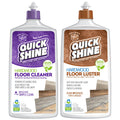 27 oz Floor Cleaner & Restore D165