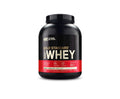Whey Protein 5 lbs M11693