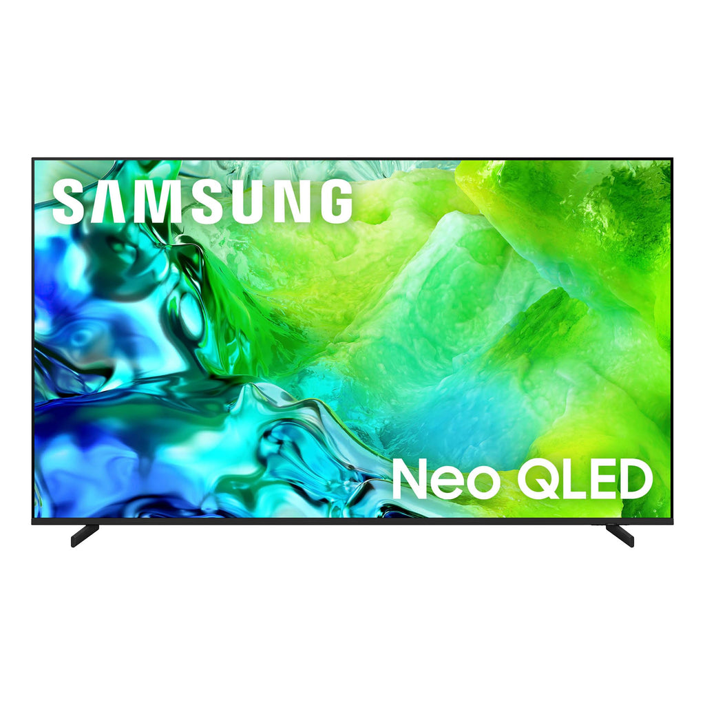 85-Inch 4K Smart TV L176