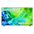 85-Inch 4K Smart TV L176
